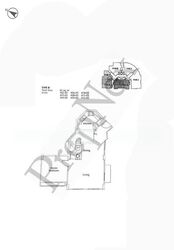 The Aston (D10), Apartment #573173021